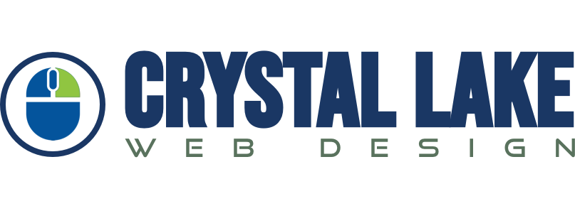 Crystal Lake Web Design